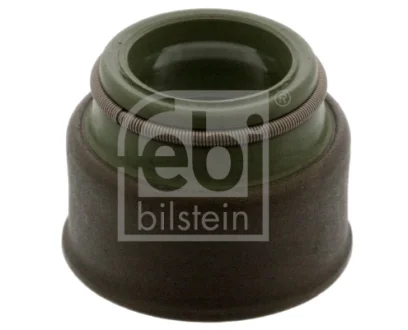 Сальник клапана FEBI BILSTEIN 04334