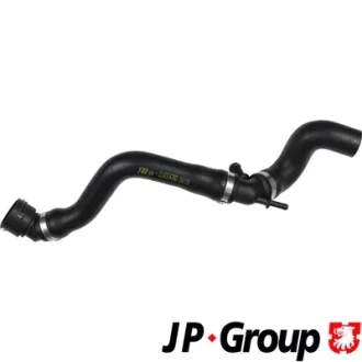 Шланг радіатора JP GROUP 1114314300