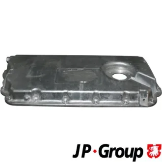 Піддон масляний JP GROUP 1112902500