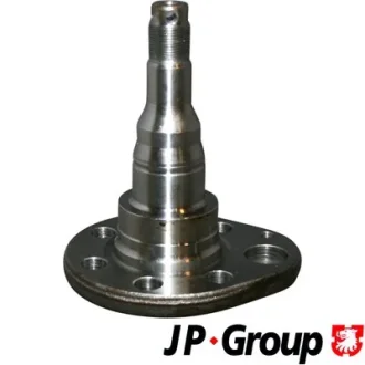 Маточина колеса JP GROUP 1151400980