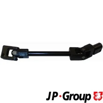 Крестовина рульового вала Golf -91 JP GROUP 1144900200