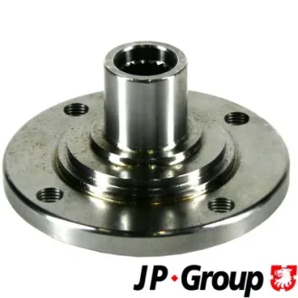 Маточина колеса JP GROUP 1141400700