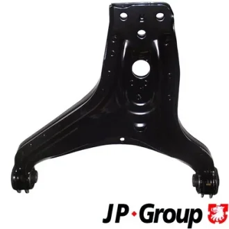 Важіль підвіски JP GROUP 1140103680