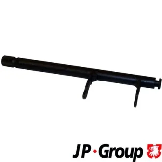Вилка зчеплення JP GROUP 1130700700