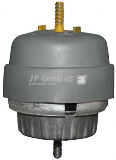Подушка двигуна JP GROUP 1117909680 (фото 1)