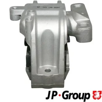 Подушка двигуна JP GROUP 1117909080