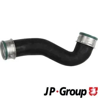 Шланг сполучний JP GROUP 1117705500