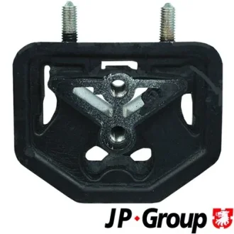 Подушка двигуна JP GROUP 1217901780