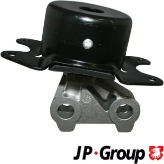 Подушка двигуна JP GROUP 1217905770
