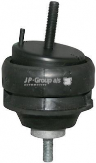 Подушка двигуна JP GROUP 1517901370 (фото 1)