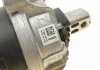 Подушка двигателя BMW 22117935147 (фото 3)