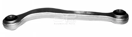 Важіль підвіски, лів, задн APLUS 14542AP