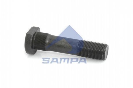 Шпилька колеса SAMPA 022.403 (фото 1)