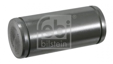 Палець колодки FEBI BILSTEIN 05738