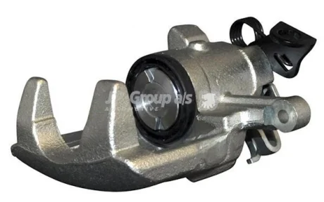 Корпус супорта JP GROUP 1162002980