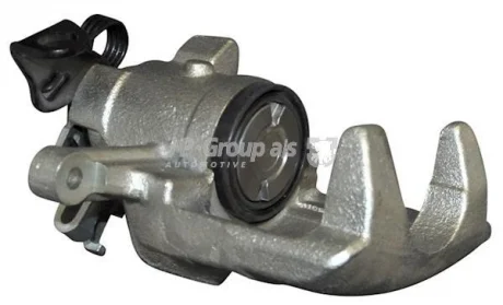 Суппорт тормозной JP GROUP 1162002970