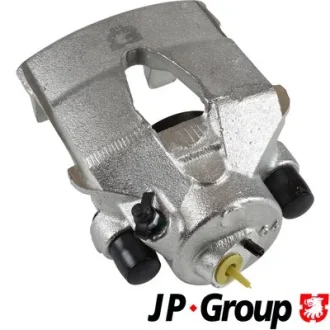 Корпус супорта JP GROUP 1161900570
