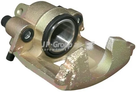 Корпус супорта JP GROUP 1161900470
