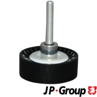 Ролик обвідний JP GROUP 1118304600