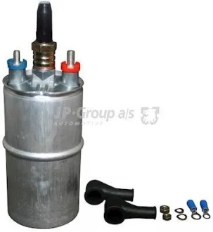 Насос паливний JP GROUP 1115203400