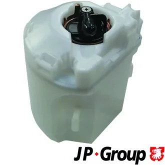 Насос топливный JP GROUP 1115202900