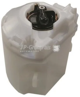Насос паливний JP GROUP 1115202900