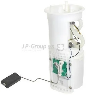 Насос паливний JP GROUP 1115202300