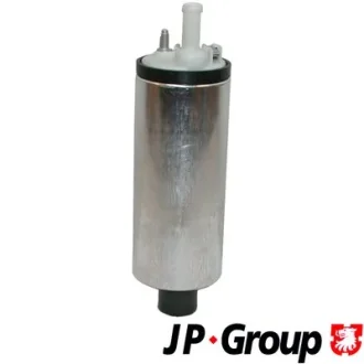 Насос паливний JP GROUP 1115201200