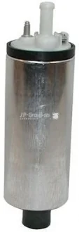 Насос паливний JP GROUP 1115201200