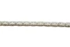 Ланцюг приводу (OE) Borsehung B1C001 (фото 2)