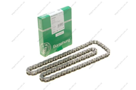 Ланцюг приводу (OE) Borsehung B1C001