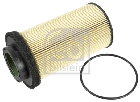 Фільтр паливний FEBI BILSTEIN 24663