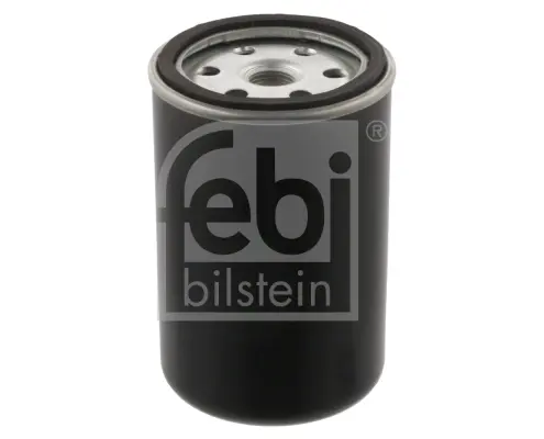 Топливный фильтр FEBI BILSTEIN 35367 (фото 1)