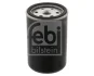 Топливный фильтр FEBI BILSTEIN 35367 (фото 1)