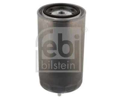 Фільтр паливний FEBI BILSTEIN 33774