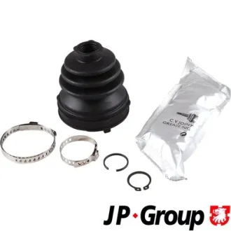 Пильник ШРКШа JP GROUP 1143700210