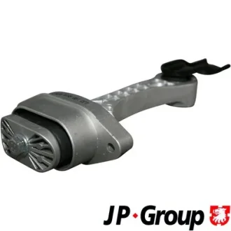 Опора двигателя JP GROUP 1132406600