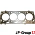 Прокладка головки Caddy III/Fabia/Polo/Golf 1.4 16V 97- JP GROUP 1119301200 (фото 1)