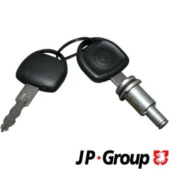 Вклад. замка запалення Combo 01> JP GROUP 1287500600