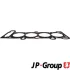 Прокладка головки Ford Sierra 2.0i JP GROUP 1519301500 (фото 1)