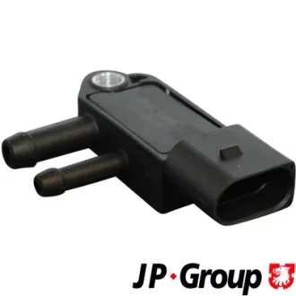Датчик тиску JP GROUP 1195000400