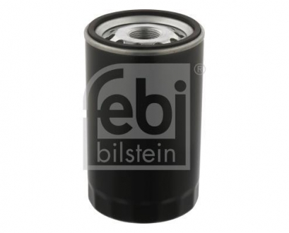 Фільтр масляний FEBI BILSTEIN 35372