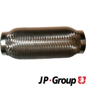 Гофра 54x200 Vectra B 2.0/2.2dti JP GROUP 9924202000