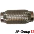 Гофра 51x150 JP GROUP 9924201500 (фото 1)