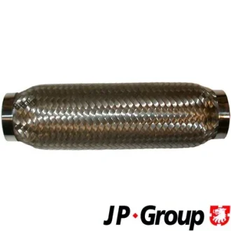 Гофра 51X250 JP GROUP 9924200800