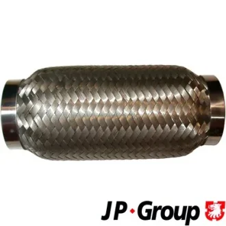 Гофра 55x190 JP GROUP 9924200100