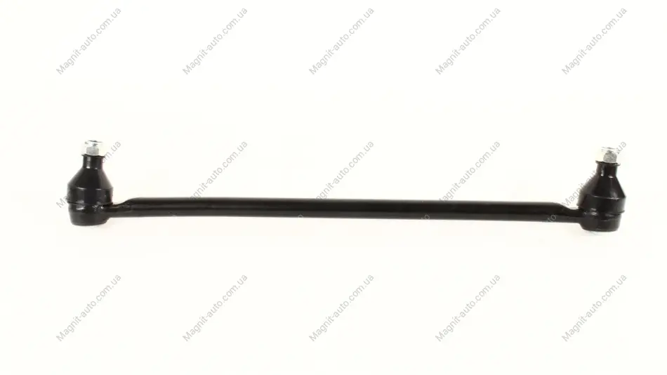 Тяга рульова APLUS 12186AP (фото 1)