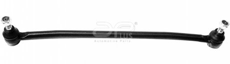 Тяга рульова APLUS 12186AP