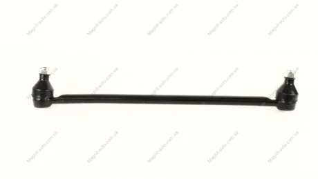 Тяга рульова APLUS 12186AP