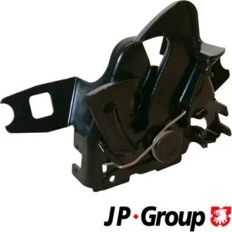 Замок капота JP GROUP 1187700900